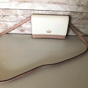 Kate Spade Bag
